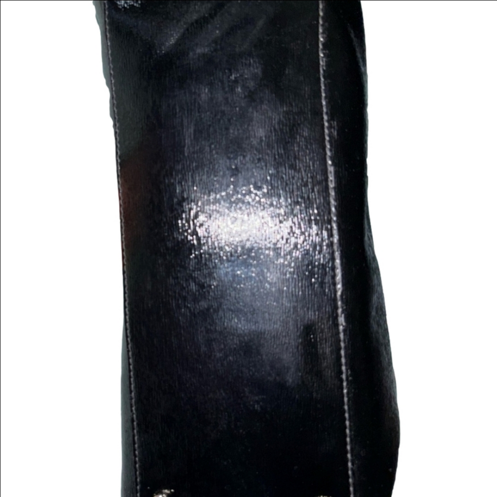 Kate Spade Leather Montford Bag - Picture 6 of 6